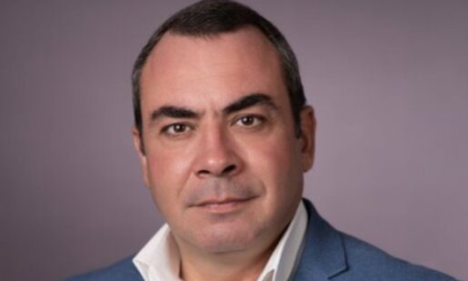 Ο Κωνσταντίνος Πασιόπουλος ως Πρόεδρος του Εμποροβιομηχανικού Συλλόγου αναφέρθηκε στην απώλεια του Μιχάλη Μπιλάλη.