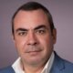 Ο Κωνσταντίνος Πασιόπουλος ως Πρόεδρος του Εμποροβιομηχανικού Συλλόγου αναφέρθηκε στην απώλεια του Μιχάλη Μπιλάλη.