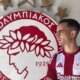 Ο Ολυμπιακός συνεχίζει το ταξίδι του προς τη νέα SL1 της σεζόν 2025 - 2026 | Ανανέωσε ο Αγρινιώτης Θανάσης Κουτσογούλας