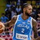 Στο EuroBasket 2025 η Εθνική την 30η Αυγούστου «καθάρισε» από νωρίς το ματς με την Κύπρο και τώρα Γεωργία!