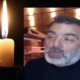 Στην Αμφιλοχία άπαντες βυθίστηκαν στο πένθος για την απώλεια του 53χρονου Βασίλη.