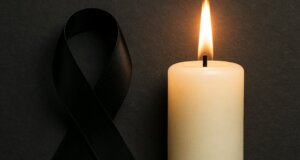 Ο Ιωάννης Μπαλάφας του Κωνσταντίνου άφησε την τελευταία του πνοή και στο Παναιτώλιο Αγρινίου πενθούν για την απώλεια του 67χρονου.