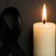 Ο Ιωάννης Μπαλάφας του Κωνσταντίνου άφησε την τελευταία του πνοή και στο Παναιτώλιο Αγρινίου πενθούν για την απώλεια του 67χρονου.