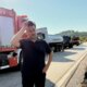 Ο Αντιπεριφερειάρχης Αιτωλοακαρνανίας, Θανάσης Μαυρομμάτης προχώρησε σε μια δήλωση για τα όσα συμβαίνουν με τις φωτιές στον Νομό.