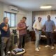 Ο Δήμος Ι.Π. Μεσολογγίου προχώρησε σε ενημέρωση σχετικά με τη διαδικασία αποζημιώσεων για απώλεια ζωικού κεφαλαίου σε πυρόπληκτες περιοχές.