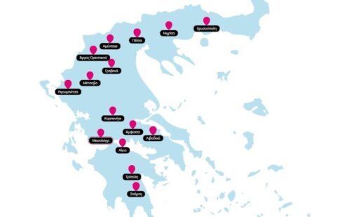Στο Μεσολόγγι στήνεται για μία και μοναδική βραδιά ψυχαγωγίας ένας Θερινός Κινηματογράφος με δύο προβολές ταινιών back 2 back.