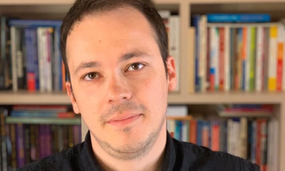 Ο Βουλευτής Αιτωλοακαρνανίας Μίλτος Ζαμπάρας αναφέρθηκε στην Αθηνά Παπαχρήστου με αφορμή την είδηση για την απώλειά της.