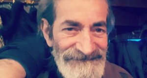 Ο Δημήτριος (Μίμης) Γούναρης του Θεοδώρου απεβίωσε σε ηλικία 77 ετών και το Αγρίνιο πενθεί στο άκουσμα της θλιβερής είδησης.