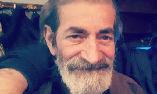 Ο Δημήτριος (Μίμης) Γούναρης του Θεοδώρου απεβίωσε σε ηλικία 77 ετών και το Αγρίνιο πενθεί στο άκουσμα της θλιβερής είδησης.