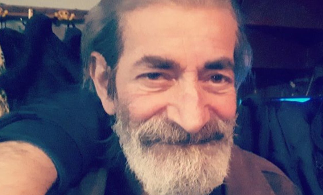Ο Δημήτριος (Μίμης) Γούναρης του Θεοδώρου απεβίωσε σε ηλικία 77 ετών και το Αγρίνιο πενθεί στο άκουσμα της θλιβερής είδησης.