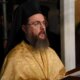 Ο Μητροπολίτης Δαμασκηνός στο Κυριακάτικο (03/08) μήνυμά του αναφέρεται στην ενότητα της Εκκλησίας.