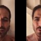 Ο Άρης Μουγκοπέτρος ξέσπασε μέσω Instagram μετά το άγριο περιστατικό σε πανηγύρι στα Σιταράλωνα Θέρμου.
