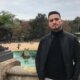 Ο Βαγγέλης Μούτσιος δε ζει ανάμεσά μας, στις 17:00 το απόγευμα θα τελεστεί η Εξόδιος Ακολουθία του 27χρονου στη Νέα Αβόρανη.