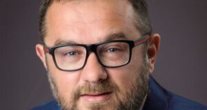 Ο Αντιδήμαρχος Μιχάλης Μπιλάλης «έφυγε» σε ηλικία 49 ετών - Το Μεσολόγγι και η Αθλητική Ένωση πενθούν.