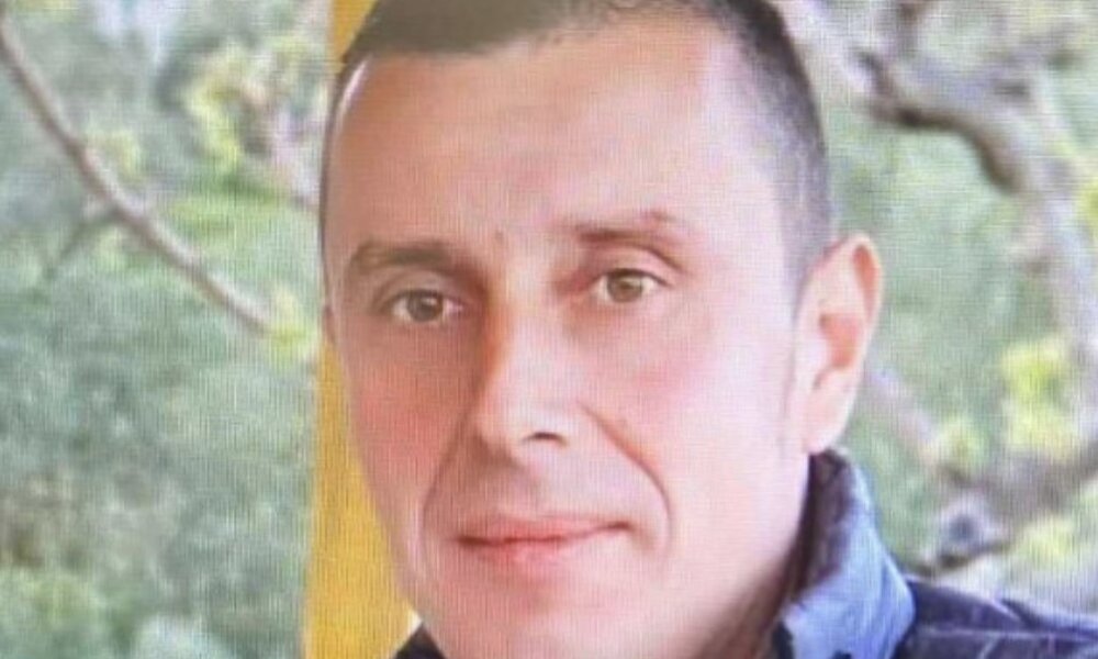 Η Ναύπακτος στο επίκεντρο των εξελίξεων - Από το Φίερι της Αλβανίας ο 42χρονος που σκοτώθηκε πέφτοντας από σκαλωσιά.