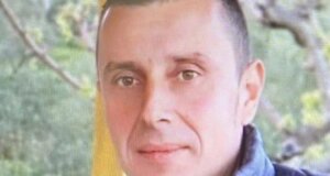 Η Ναύπακτος στο επίκεντρο των εξελίξεων - Από το Φίερι της Αλβανίας ο 42χρονος που σκοτώθηκε πέφτοντας από σκαλωσιά.