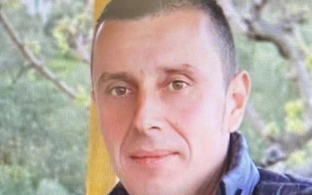 Η Ναύπακτος στο επίκεντρο των εξελίξεων - Από το Φίερι της Αλβανίας ο 42χρονος που σκοτώθηκε πέφτοντας από σκαλωσιά.