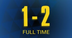 Στο Κύπελλο Ελλάδας Betsson συνεχίζει ο Παναιτωλικός αφού πήρε την πρόκριση παρά το γεγονός πως η Νίκη Βόλου ήταν καλύτερη.