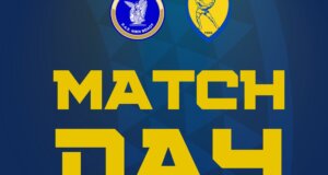 Το Κύπελλο Ελλάδας Betsson της νέας εποχής ξεκινά! Οι ενδεκάδες για το Νίκη Βόλου - Παναιτωλικός.