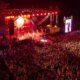 Ο Γιώργος Λάμπρης και η ομάδα του Lake Party θέλησαν να ευχαριστήσουν άπαντες για τη συμμετοχή τους για 14η φορά στη Λίμνη Τριχωνίδα.