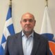 Ο Νίκος Παπαευσταθίου γνωστοποίωσε πως «και περιοχές της Αιτωλοακαρνανίας σε κατάσταση έκτακτης ανάγκης».