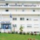 Άλλο ένα τροχαίο σημειώθηκε στο Μεσολόγγι - Τραυματίστηκε ο δικυκλιστής, μεταφέρθηκε με Ε.Κ.Α.Β. στο Νοσοκομείο.