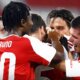 Ο Ολυμπιακός επέστρεψε στο UCL και κάνει πρεμιέρα στη League Phase την 17η Σεπτεμβρίου με αντίπαλο την Πάφο στο «Γ. Καραϊσκάκης»!