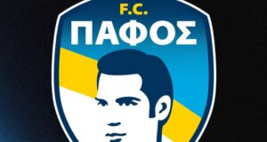 Η Πάφος θα συνεχίζει στη League Phase του UCL μετά τις τρεις σπουδαίες προκρίσεις που πέτυχε - Τα... μεγαθήρια αλλά και αντίπαλοι στα μέτρα της!