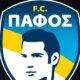 Η Πάφος θα συνεχίζει στη League Phase του UCL μετά τις τρεις σπουδαίες προκρίσεις που πέτυχε - Τα... μεγαθήρια αλλά και αντίπαλοι στα μέτρα της!