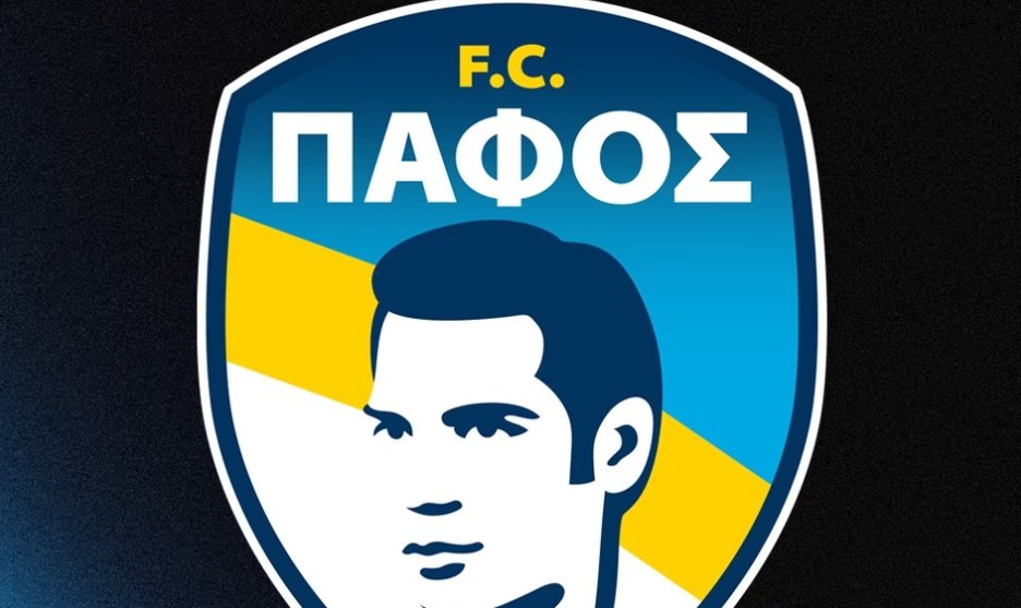 Η Πάφος θα συνεχίζει στη League Phase του UCL μετά τις τρεις σπουδαίες προκρίσεις που πέτυχε - Τα... μεγαθήρια αλλά και αντίπαλοι στα μέτρα της!