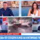 Στο Παλαιό Φάληρο ένα μυστήριο είναι σε εξέλιξη - Η γυναίκα με το καρότσι και τα 3 βίντεο-«κλειδιά» που εξετάζουν οι Αρχές