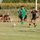 Ο Παναιτωλικός στη Super League εκτός από την ανδρική ομάδα διαθέτει και Τμήματα Υποδομών - Ξεκινά το Πρωτάθλημα για την Κ19.