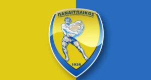 Ο Γιώργος Λιάβας αφήνει τη SL1 - Οριστικά στη Ρίο Άβε, γύρω στις 500.000 ευρώ η Π.Α.Ε. Παναιτωλικός!