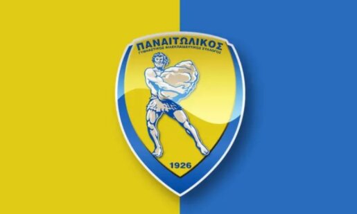 Ο Γιώργος Λιάβας αφήνει τη SL1 - Οριστικά στη Ρίο Άβε, γύρω στις 500.000 ευρώ η Π.Α.Ε. Παναιτωλικός!