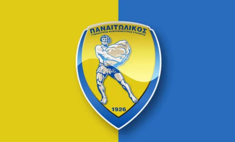 Ο Γιώργος Λιάβας αφήνει τη SL1 - Οριστικά στη Ρίο Άβε, γύρω στις 500.000 ευρώ η Π.Α.Ε. Παναιτωλικός!