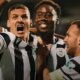 Ο Π.Α.Ο.Κ. στο UEFA Europa League θα αντιμετωπίσει τη φιναλίστ του Conference Ρεάλ Μπέτις, δύο ομάδες από τη Γαλλία αλλά και τη Θέλτα.