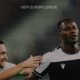Ο Π.Α.Ο.Κ. συνεχίζει στο UEFA Europa League μετά το γκολ πρόκρισης του Καμαρά στην παράταση και τώρα... Ριέκα!
