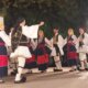 Στην Πλατεία Δημοκρατίας, στο Αγρίνιο την 24η Αυγούστου με χορό και παράδοση ξεκίνησε το 20ο Διεθνές Φεστιβάλ Παραδοσιακών Χορών!