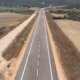 Ο Χρίστος Δήμας ενημέρωσε πως στην κυκλοφορία βρίσκεται η παράκαμψη του Αγίου Νικόλαου στον οδικό άξονα Βόνιτσα-Λευκάδα.