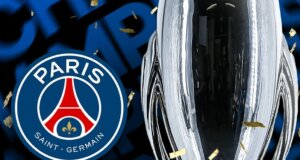 Το UEFA Super Cup διεξήχθη την 13η Αυγούστου στο «Φρίουλι», εκεί η Παρί Σεν Ζερμέν με επική ανατροπή πήρε το τρόπαιο στα πέναλτι!