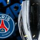 Το UEFA Super Cup διεξήχθη την 13η Αυγούστου στο «Φρίουλι», εκεί η Παρί Σεν Ζερμέν με επική ανατροπή πήρε το τρόπαιο στα πέναλτι!