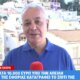 Στην Πάτρα σημειώθηκε μια απίστευτη απάτη όταν γυναίκα έδωσε κοσμήματα υπό την «απειλή» ό,τι την καταγράφει drone της Εφορίας.