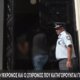 Στην Πάτρα αφού απολογήθηκαν κρίθηκαν προφυλακιστέοι οι δύο νεαροί που κατηγορούνται για εμπρησμό.