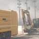 Η Περιφέρεια Δυτικής Ελλάδας ενημερώνει για την Καταγραφή επιχειρήσεων που επλήγησαν από τις πυρκαγιές το τελευταίο χρονικό διάστημα.