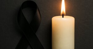 Στο Δοκίμι Αγρινίου πενθούν - Ο Ιωάννης Μακρής «έφυγε» στα 77 του - Στον Ιερό Ναό του Αγίου Ιωάννη την Κυριακή (24/08) το τελευταίο «αντίο».