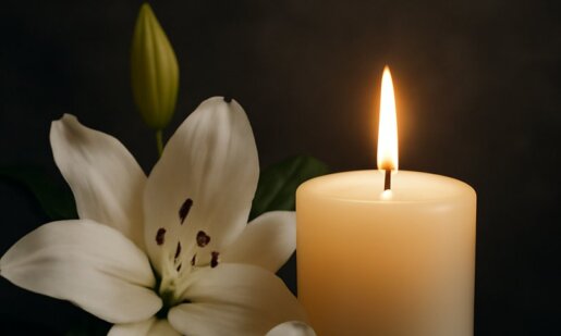 Ο Αθανάσιος Αλεξόπουλος του Κωνσταντίνου έφυγε από τη ζωή σε ηλικία 65 ετών βυθίζοντας στο πένθος το Αγρίνιο και την ευρύτερη περιοχή.