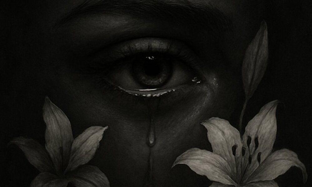 Τραγωδία ανήμερα τον Δεκαπενταύγουστο - Κατέληξε ο νεαρός μετά από τροχαίο στο Λιβαδάκι Ορεινής Ναυπακτίας.