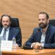 Στη Δυτική Ελλάδα αναμένεται έκτακτη συνεδρίαση του Περιφερειακού Συμβουλίου την Τετάρτη, 20 Αυγούστου για τις καταστροφικές πυρκαγιές.
