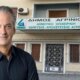 Ο Κώστας Πιστιόλας στη Λογοδοσία στάθηκε στη Δ.Ε.Υ.Α. και τη «δεκαετία της αυτοδιοικητικής απαξίωσης η οποία έφτασε στο αποκορύφωμά της».