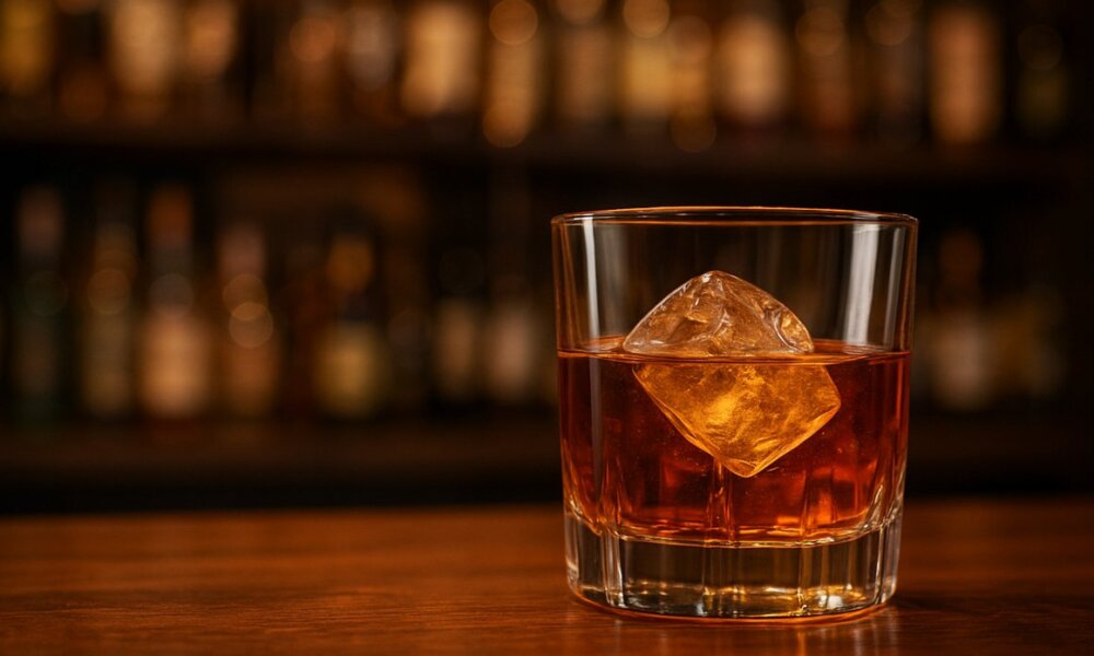 Στον Εμπεσό μια 15χρονη μεταφέρθηκε στο Νοσοκομείο σε ημικωματώδη κατάσταση μετά από κατανάλωση αλκοόλ.